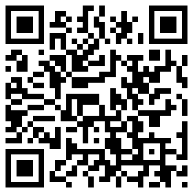qrcode für Weidmüller 2883360000 multipole connector HB 10 SET N