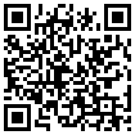 qrcode für Ledino Deutschland GmbH 11160608001011