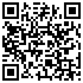 qrcode für Eaton 132933