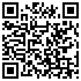 qrcode für Ledino Deutschland GmbH 11160906001011