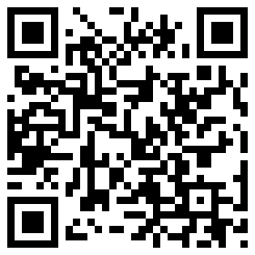 qrcode für Kindermann 7456000710 HDMI cover 1/2 m.cable 10m AOC