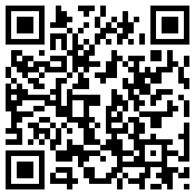 qrcode für hesotec electrify gmbh 00010245-27 Wallbox eBox wr30-L/Smart/22kW 5m RAL 9005 Black matte