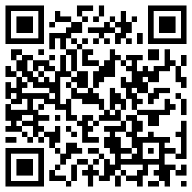 qrcode für Easee 90308 blind cover 3-way 80x80