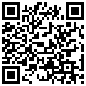 qrcode für rutec Licht 55491-M deco mounting plate 186 mm white