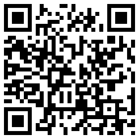 qrcode für rutec Licht 80781-V2 DALI-2 Push Dimm Actor 24V/50W