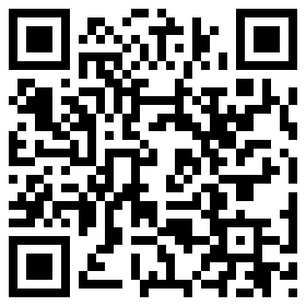 qrcode für Trilux 9002027520