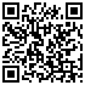 qrcode für Weingärtner Kabel GmbH 40193 cable reel 40 m 230 V