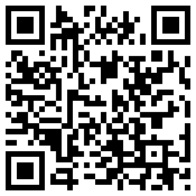 qrcode für LEDVANCE GmbH 4099854236570