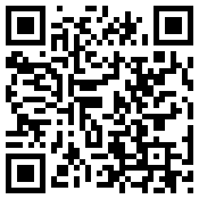 qrcode für LEDVANCE GmbH 4058075836389
