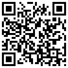 qrcode für LEDVANCE GmbH 4058075840126