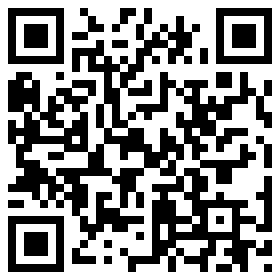 qrcode für LEDVANCE GmbH 4058075840225