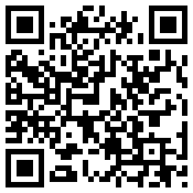 qrcode für LEDVANCE GmbH 4099854282638