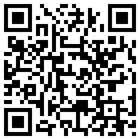 qrcode für Eaton 132938