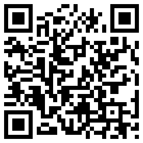 qrcode für LEDVANCE GmbH 4099854300844