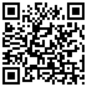 qrcode für Eaton EP-401032