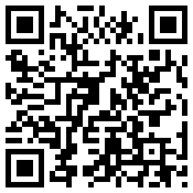 qrcode für Eaton EP-401030