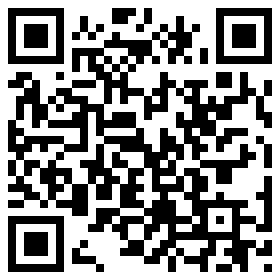 qrcode für MOTOROLA MOT Talkabout T82 Extreme QuadPack PMR446 PR incl Carry case 4portable - B8P00811YDEMAQ