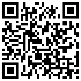 qrcode für Eaton EP-401034