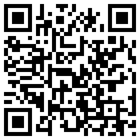 qrcode für Eaton 189802