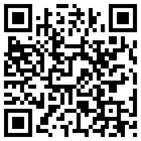 qrcode für Eaton 133057