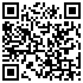 qrcode für Eaton EP-400210