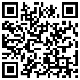 qrcode für Eaton EP-400196