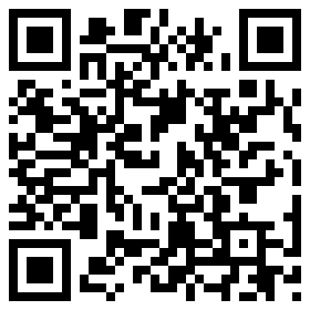 qrcode für Eaton EP-501964
