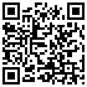 qrcode für Eaton EP-501973
