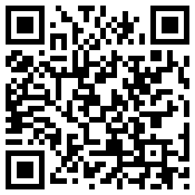 qrcode für LEDVANCE GmbH 4099854317644