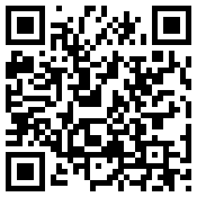 qrcode für rutec Licht GmbH & Co. KG 55009AGEN lamp holder GZ 10 1.5 mm