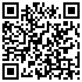 qrcode für Vossloh-Schwabe 993847
