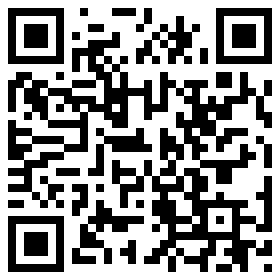 qrcode für REMKO 243805 RBW 302 Pro-PV-S