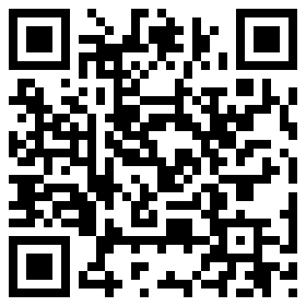 qrcode für Eaton 133064