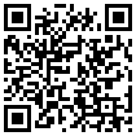 qrcode für LEDVANCE GmbH 4099854246845