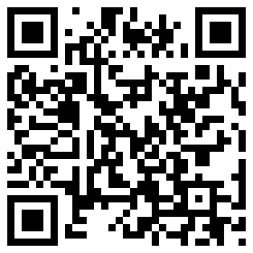 qrcode für LEDVANCE GmbH 4058075844360