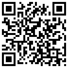 qrcode für LEDVANCE GmbH 4099854296864