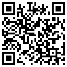 qrcode für BS floor socket 2004B-1-0 Schuko 4-way bookable