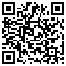 qrcode für Eaton 133053