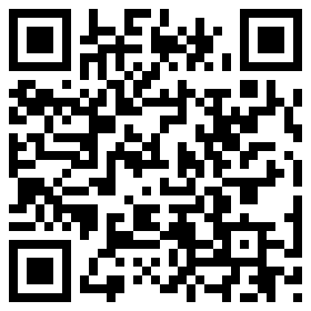 qrcode für BS floor socket 6523Q-1-3 1x CEE 5/16A 400V 1x CEE 5/32A 400V