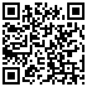 qrcode für BS floor socket 6610A-2-3 CEE 5/32A 400V
