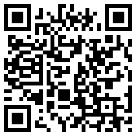 qrcode für BS floor socket 8302A-1-3 Schuko EV1