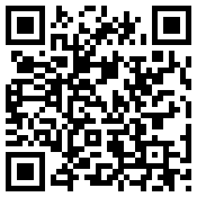 qrcode für BS floor socket 8501B-1-0 1x Schuko bookable
