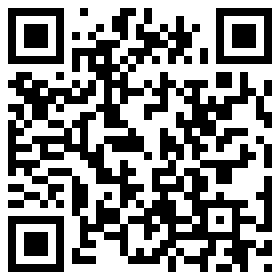qrcode für BS floor socket 8502E-1-1 Schuko stainless steel brushed