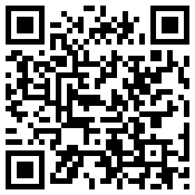 qrcode für BS floor socket 8602A-3-3 Schuko 2x RJ45 1-way EV1