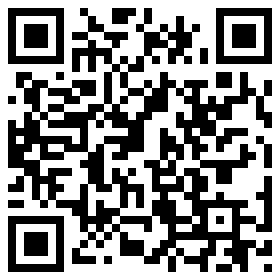 qrcode für BS Bodensteckdosen 8802B-2-0 floor socket 1x Schuko 1x RJ45 2-way