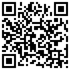 qrcode für Eaton 133006