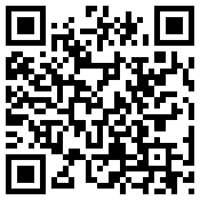 qrcode für BS floor socket 8902HB-1-0 Schuko 2x bookable