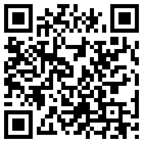 qrcode für BS floor socket 8908HB-2-0 Schuko 4x RJ45 2-way bookable