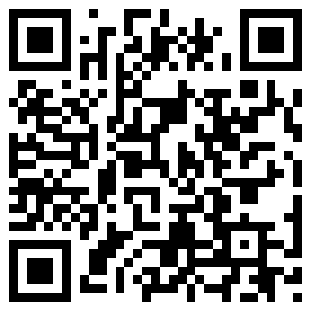 qrcode für BS floor socket 9902D-1-3 Schuko 2x EV1