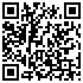 qrcode für BS Bodensteckdosen ES882-2-6-1000 energy column Schuko CEE 5/16A